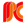 Prem Pracha logo
